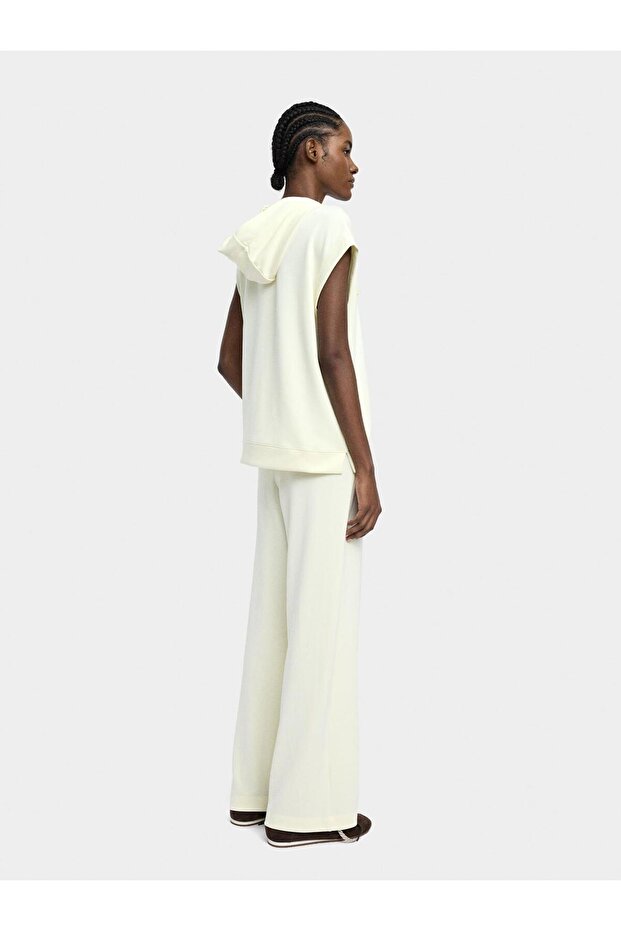 Kolsuz Sweatshirt - 4