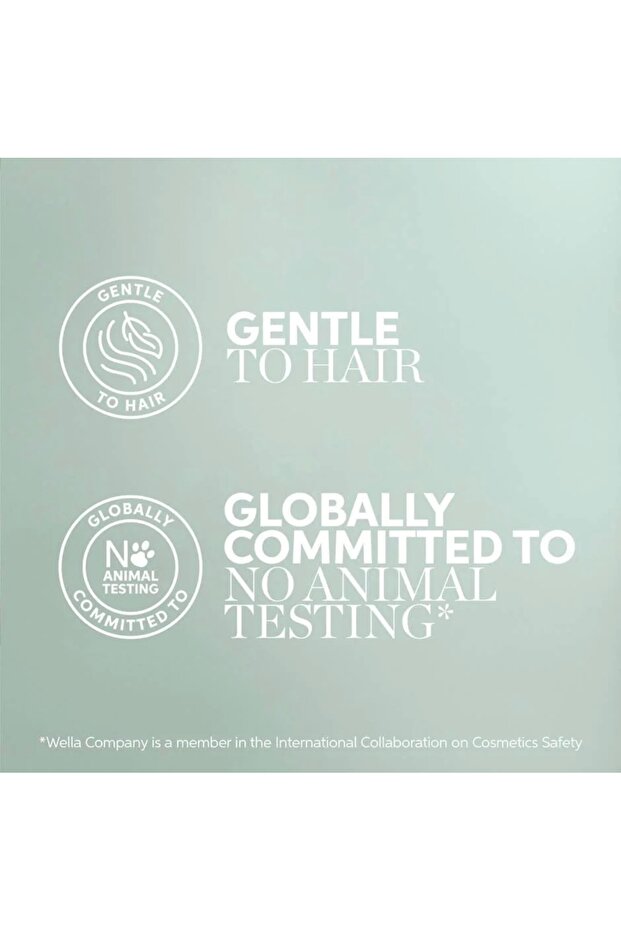 Επαγγελματίες Nutricurls Waves - 5