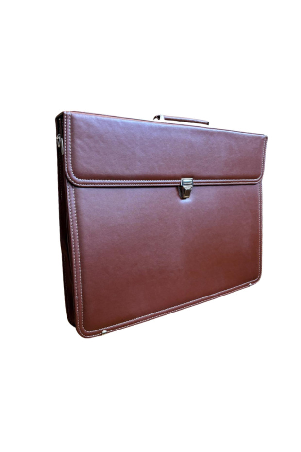 حقيبة المشروع 7115 - 2