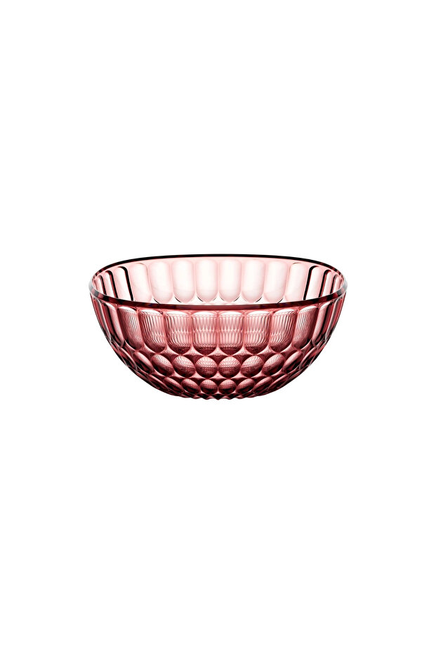 Vanity Kase 25 cm Pembe - 1