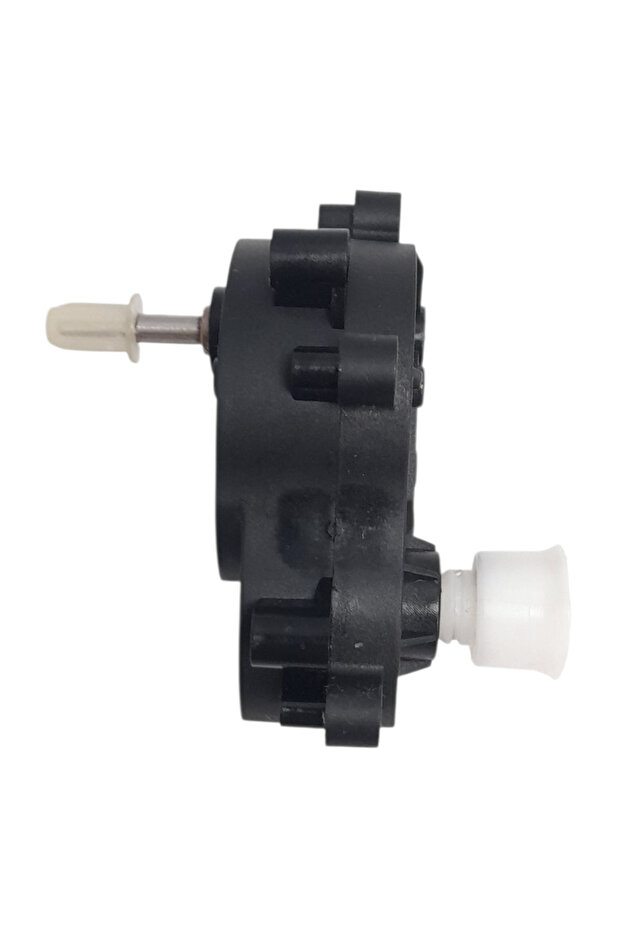 SMS 4181B Blender İçin Dişli Grubu - 3