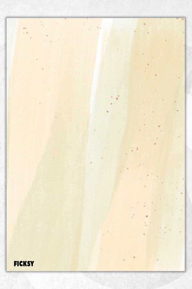 A5 Notepad Unlined Notebook - 50 Sheets - Memopad - Notepad - Notepad - Note Paper - 1