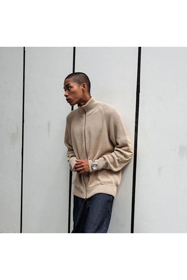 G-Shock GM-B2100AD-5ADR Erkek Kol Saati - 7