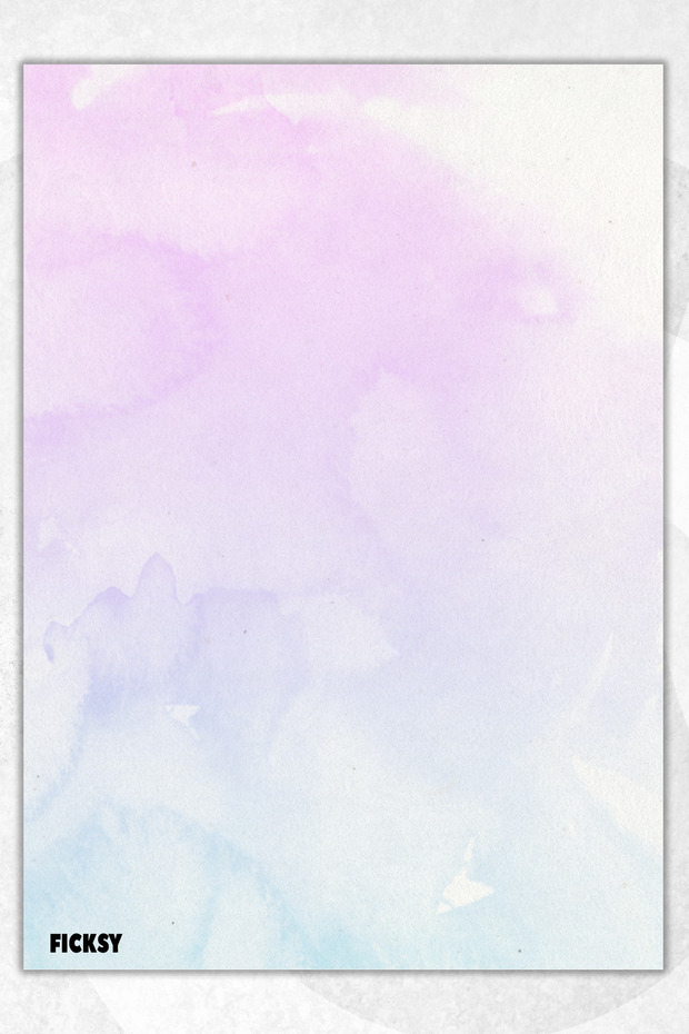 دفتر ملاحظات A5 بدون خطوط - 50 ورقة - مذكرة - دفتر ملاحظات - ورق ملاحظات - 1