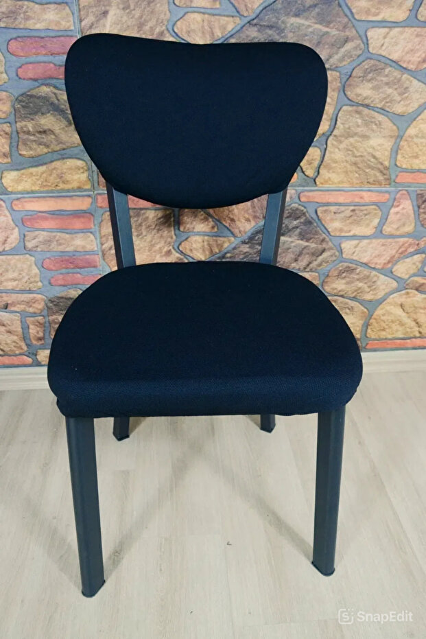 Elma Chair Cover Lakos Fabric