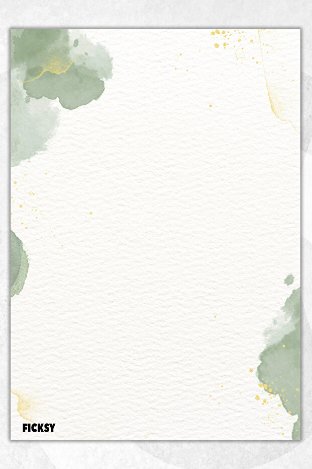 A5 Notepad Unlined Notebook - 50 Sheets - Memopad - Notepad - Notepad - Note Paper - 1