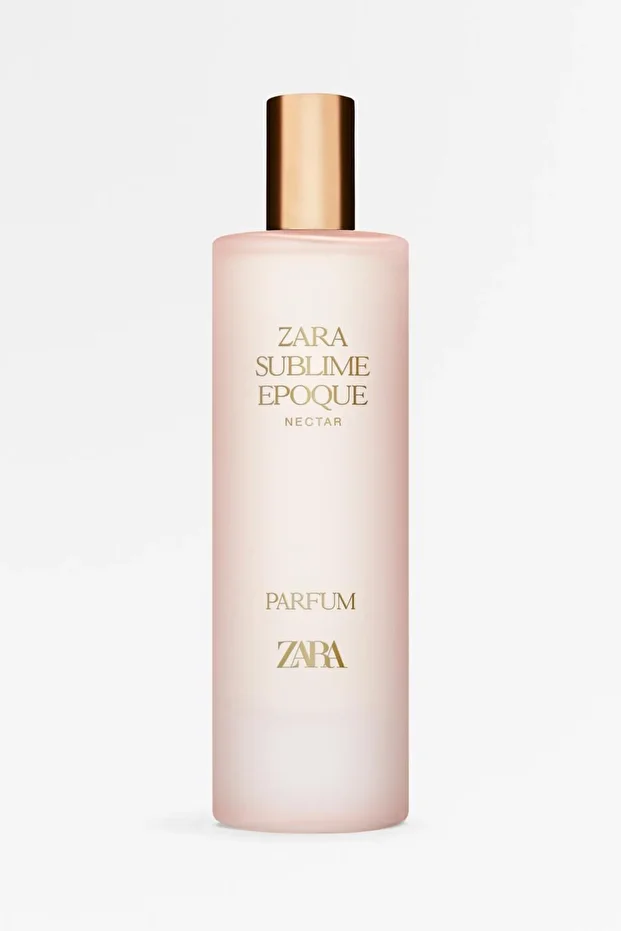 SUBLIME EPOQUE NECTAR EDP 80 ML (2,71 FL. OZ) - 1