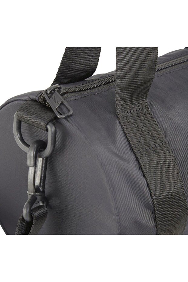 Core Base Barrel W Bag - 3