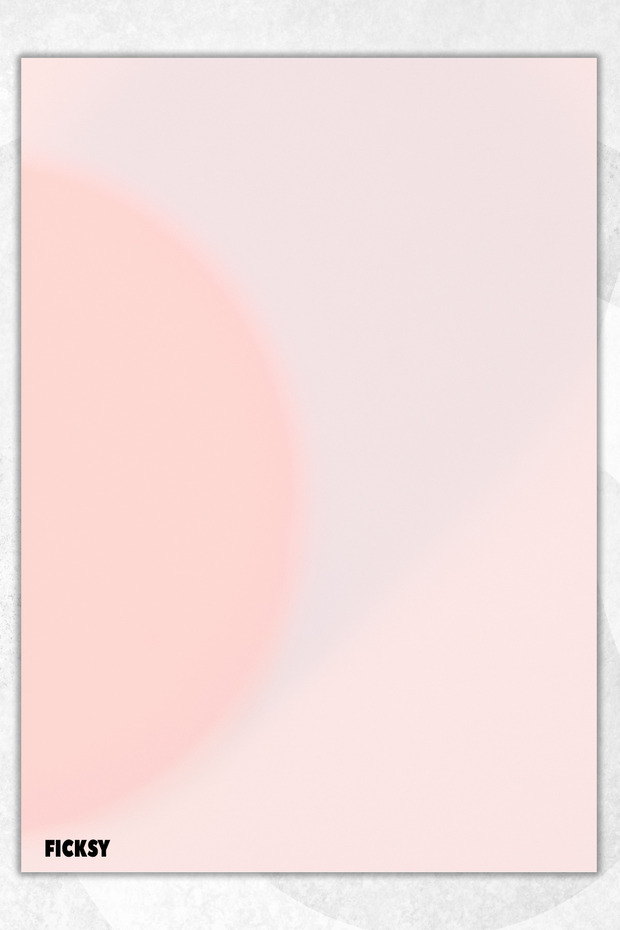 A5 Notepad Unlined Notebook - 50 Sheets - Memopad - Notepad - Notepad - Note Paper - 1