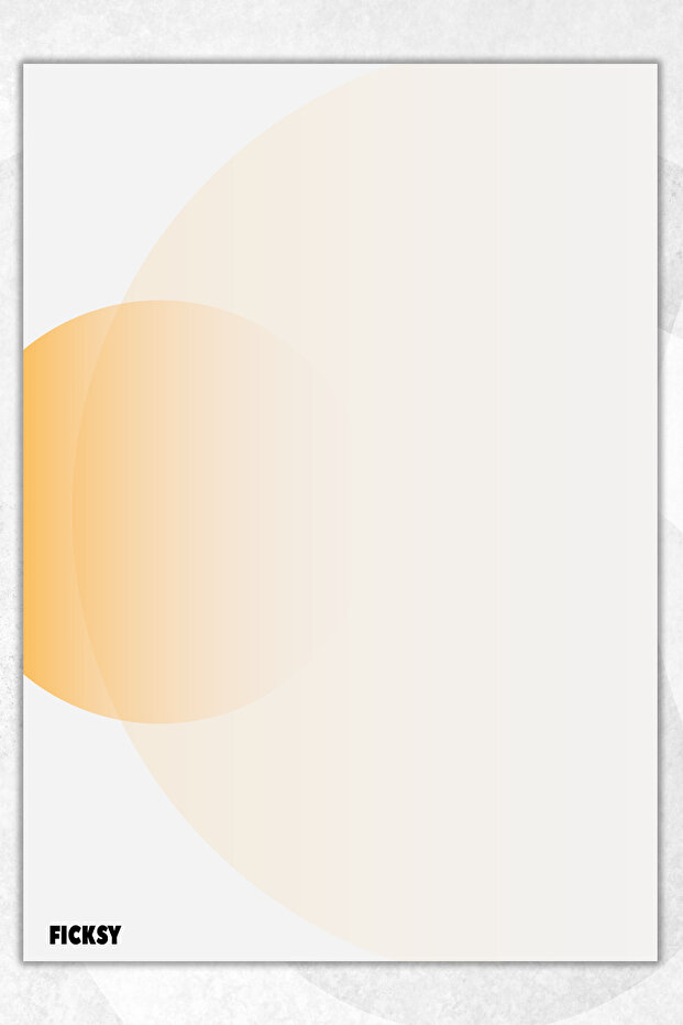 A5 Notepad Unlined Notebook - 50 Sheets - Memopad - Notepad - Notepad - Note Paper - 1