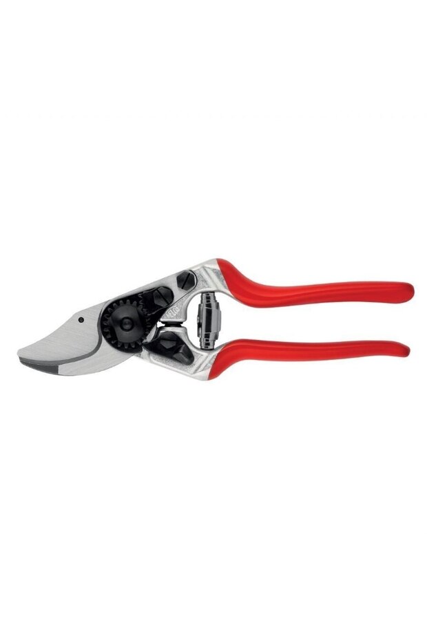14 Pruning Shears - 1