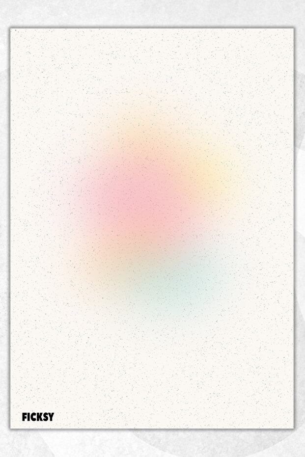 A5 Notepad Unlined Notebook - 50 Sheets - Memopad - Notepad - Notepad - Note Paper - 1