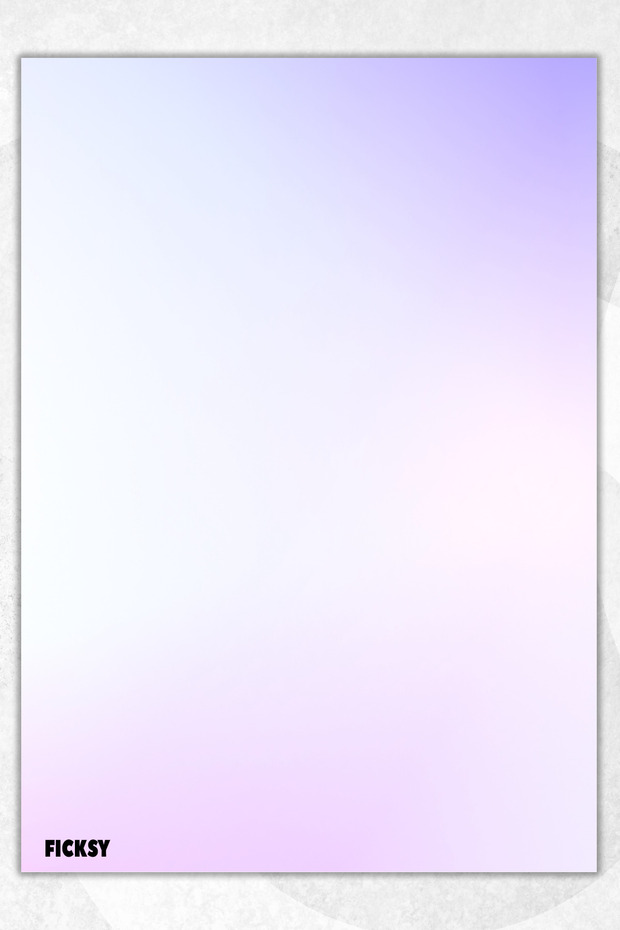 دفتر ملاحظات A5 بدون خطوط - 50 ورقة - مذكرة - دفتر ملاحظات - ورق ملاحظات - 1