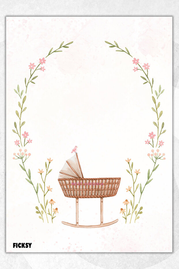 A5 Children's Notepad Unlined Notebook - 50 Sheets - Memopad - Notepad - Notepad - Note Paper - 1