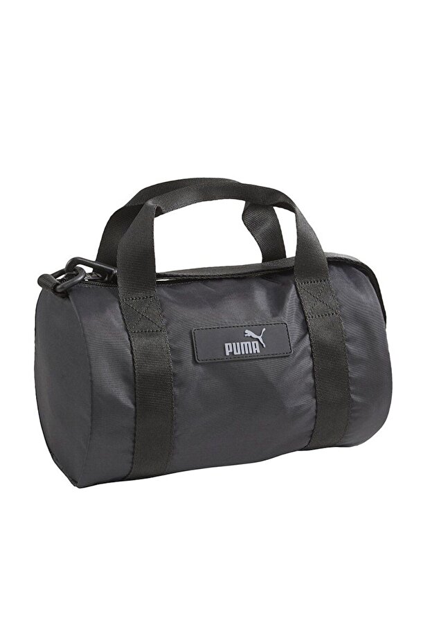 Core Base Barrel W Bag - 1