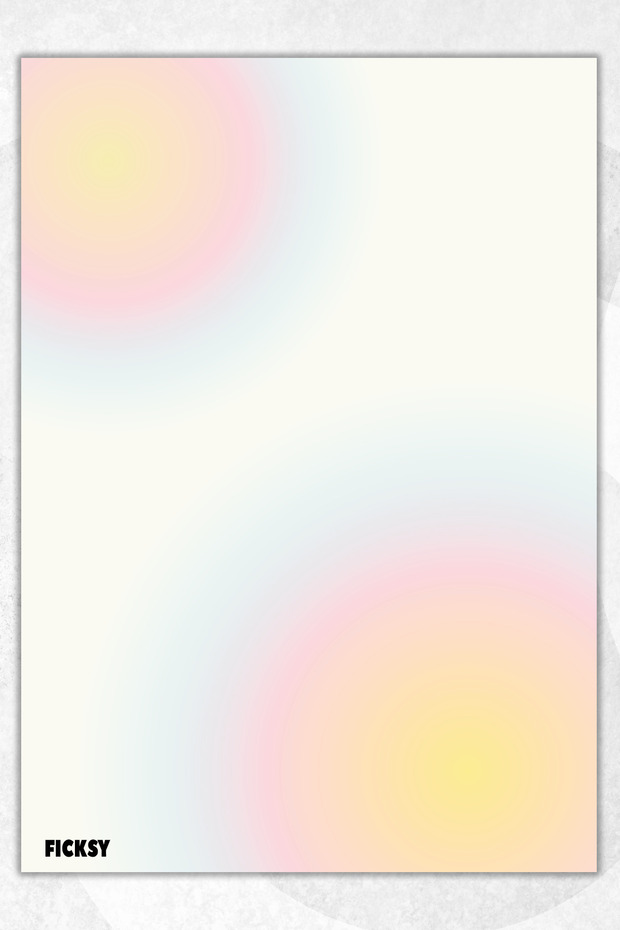 Note Paper - A5 Size - 50 Sheets - Notepad - Memopad - Memo Pad - to Do List - Notebook - 1