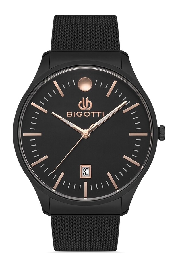 ERKEK KOL SAATİ BG.1.10366.3 - 2