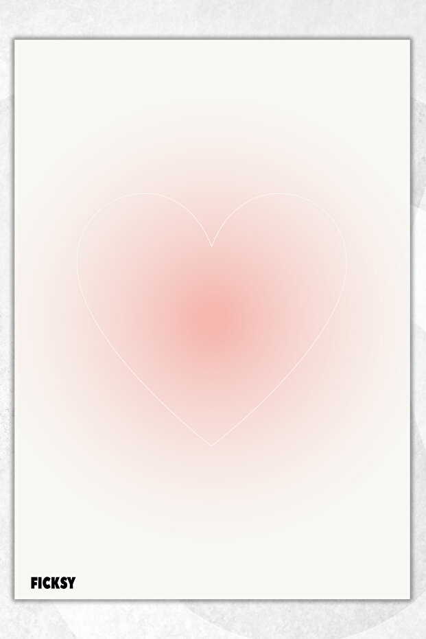 A5 Notepad Unlined Notebook - 50 Sheets - Memopad - Notepad - Notepad - Note Paper - 1