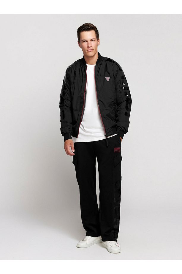 BALOO JACKET - 2