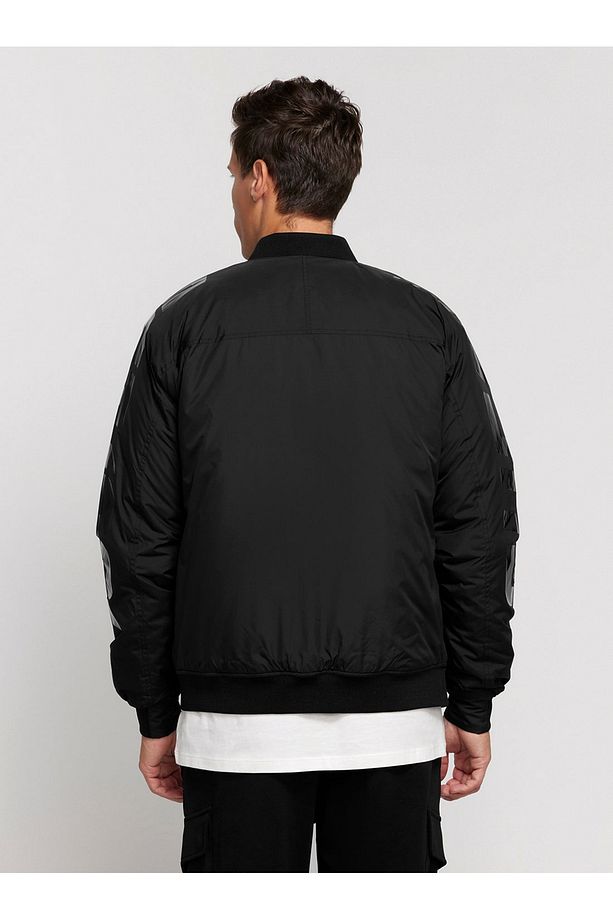 BALOO JACKET - 4