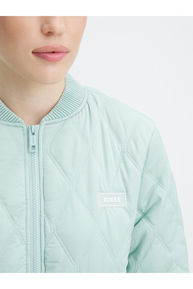 RGINE LIGHT PUFFER J - 4