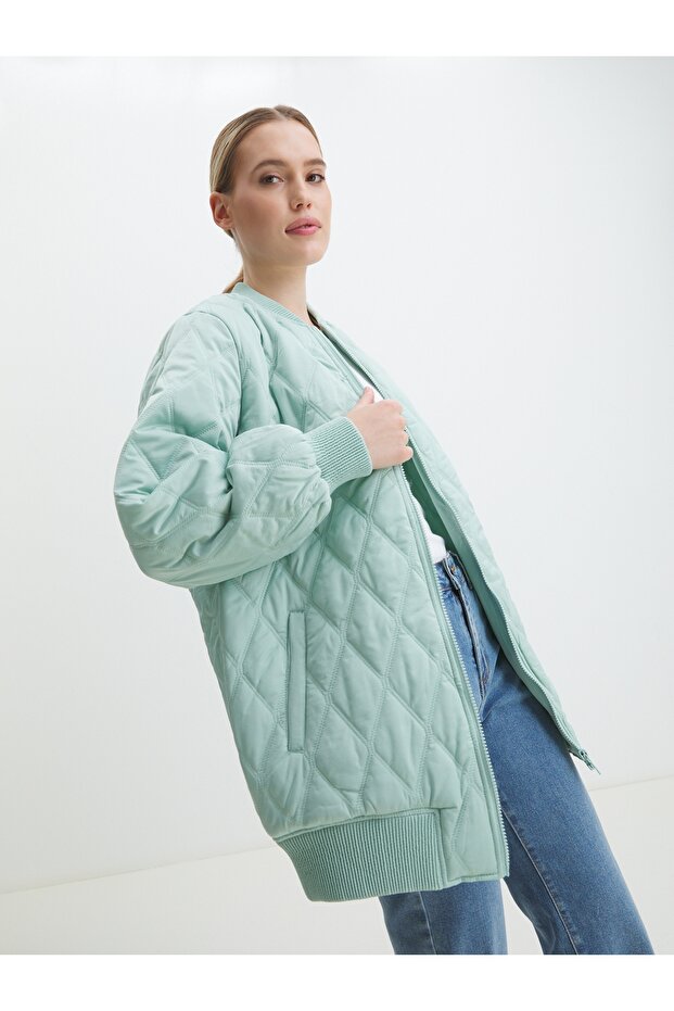 RGINE LIGHT PUFFER J - 5