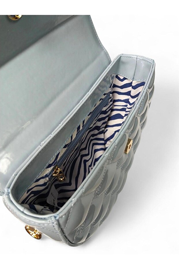 Omuz Çantası-100210252 - 4