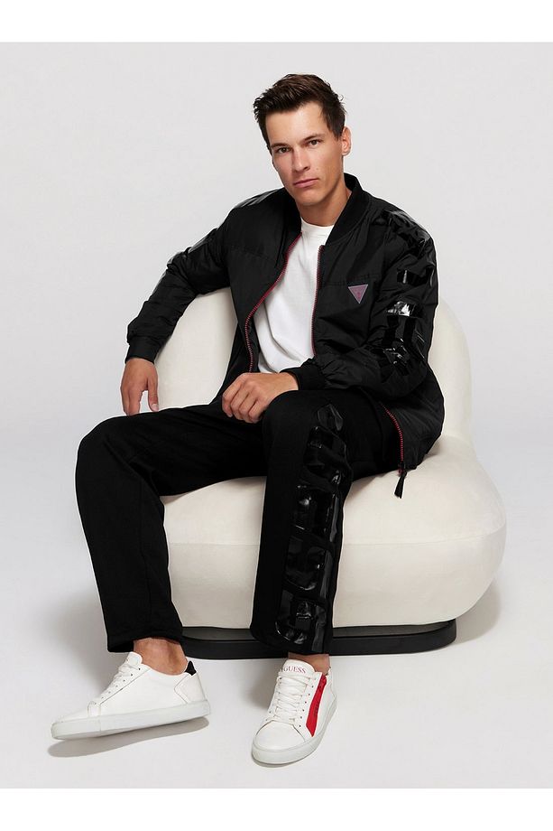 BALOO JACKET - 3