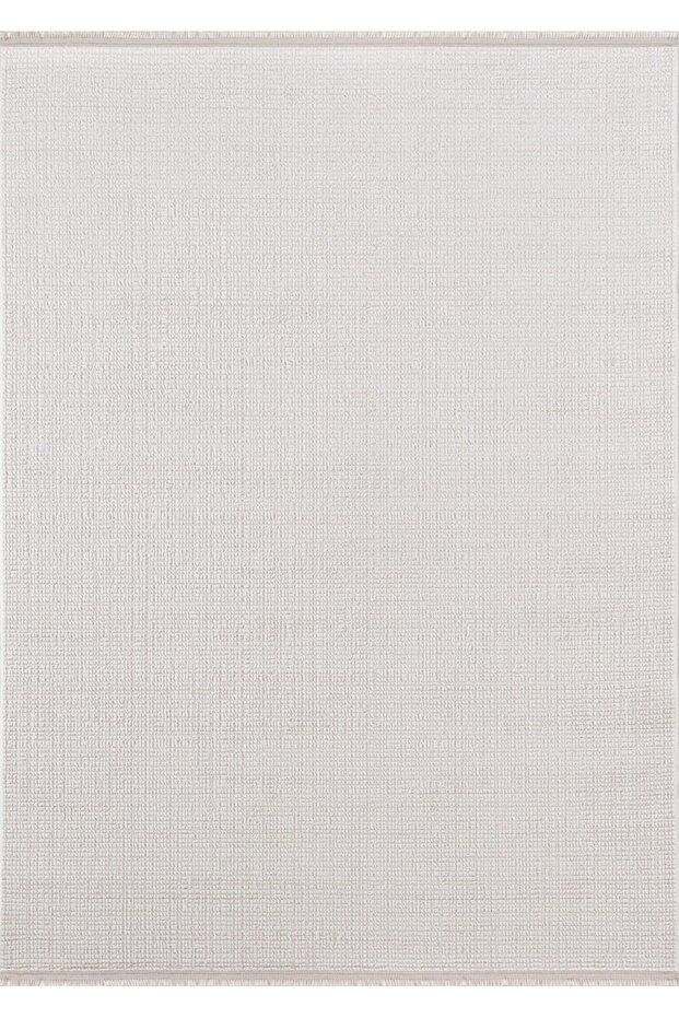 Halı Nora 4599A - 1