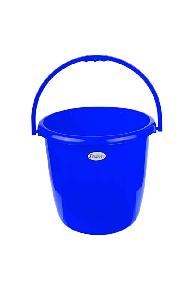 ESQUBE® Omega Bucket 16L Blue