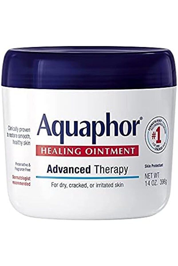 Healing Skin Ointment 14 oz (Pack of 2)