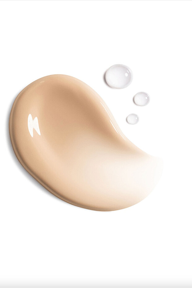 Forever Hydra Nude 1 oz / 30 Ml - 3