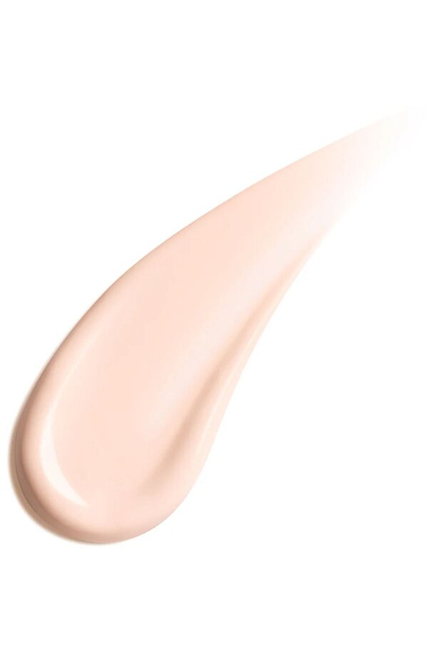 Backstage Face & Body Foundation - 2