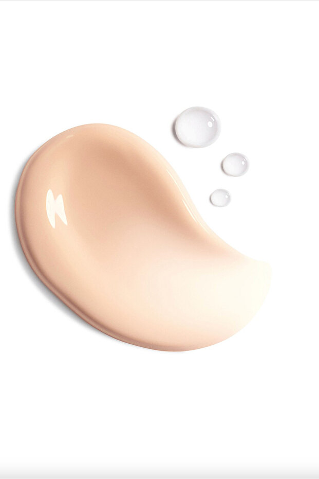 Forever Hydra Nude 1 oz / 30 Ml - 3