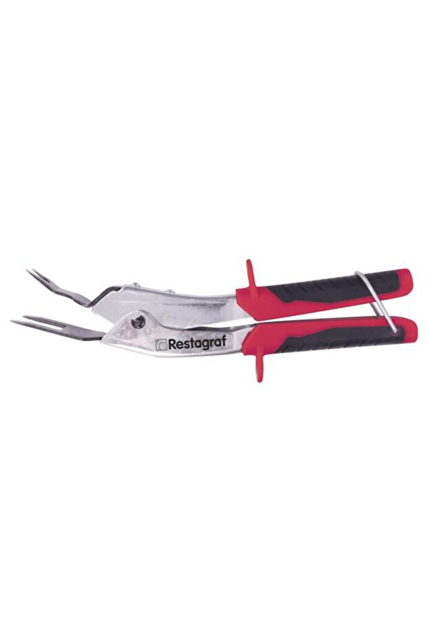 Special pliers 2147 - 1