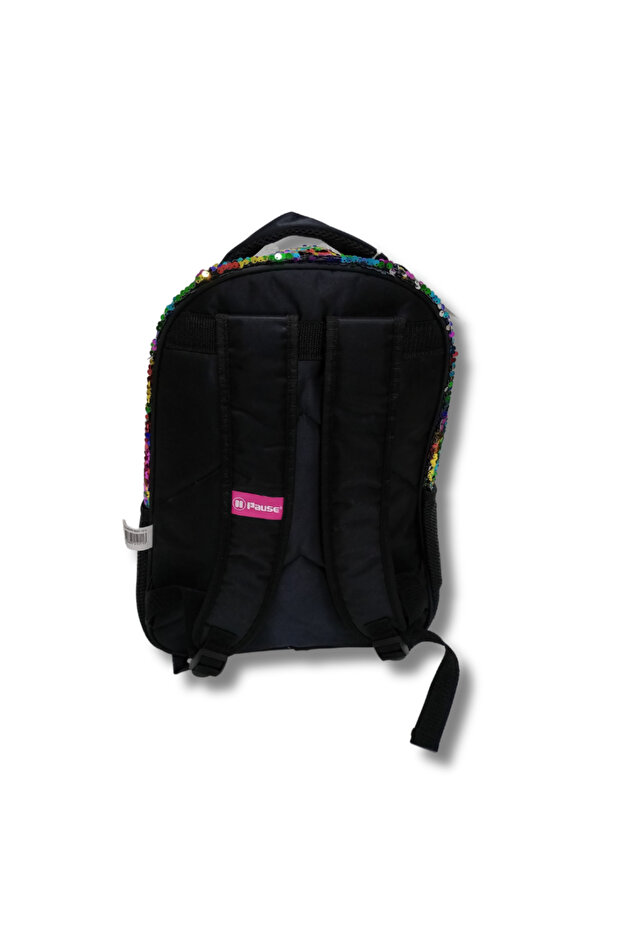 BACKPACK 17 BEAUTIFUL LIFE - 3