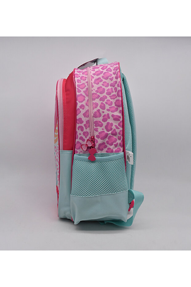 حقيبة ظهر هالو كيتي 18 - 3