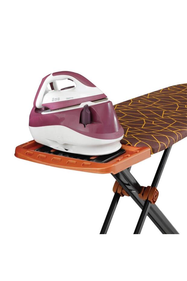 Novaboard Ütü Masası MM425 - 3