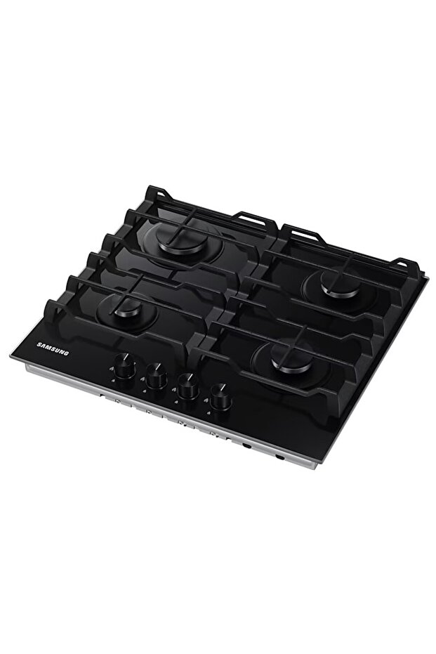 ANKASTRE OCAK NA64N7100AB/TR - 1