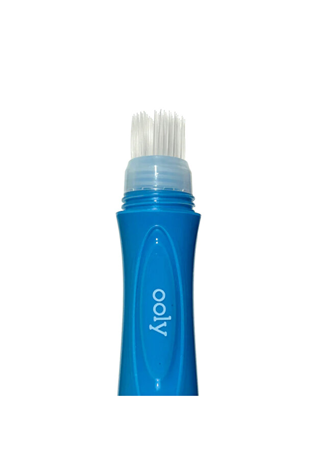 Pensule cu vopsea lichida Easy Squeezy - Set de 6 - 5