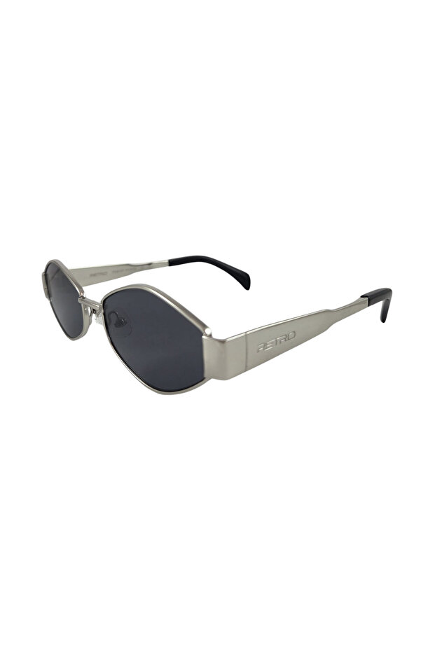 Ro Nox I C03 Sunglasses