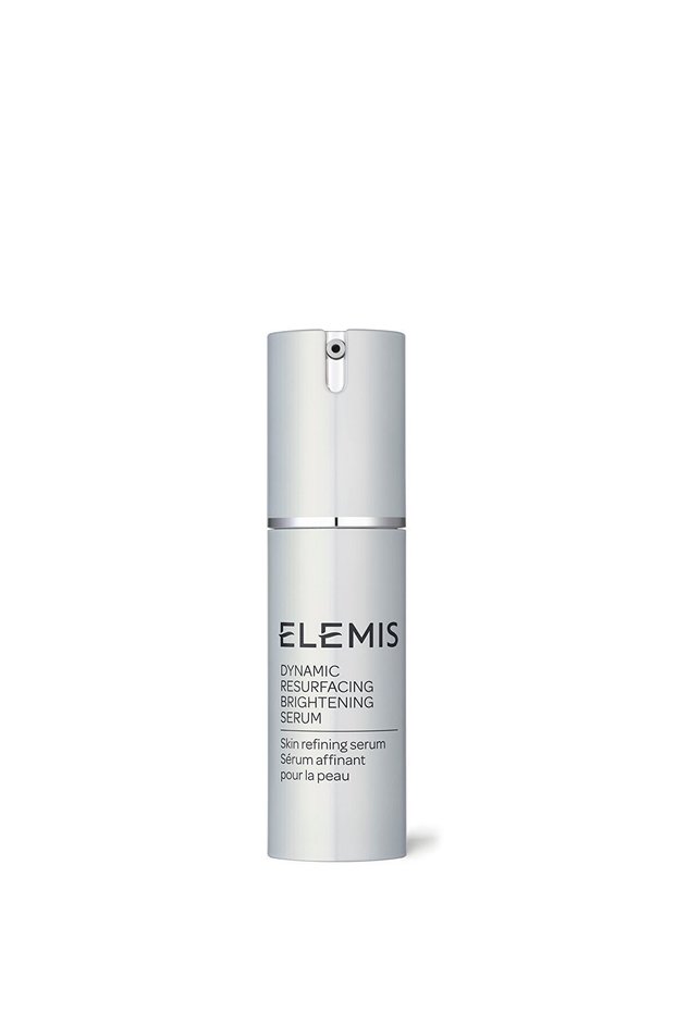 Dynamisches Resurfacing Super-c Serum Elemis 30 ml