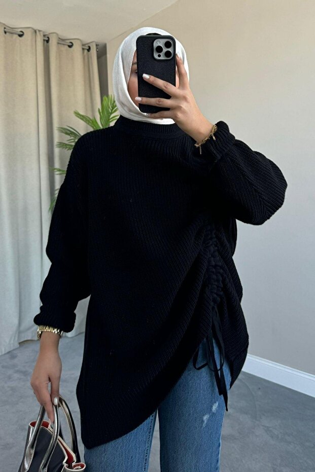 Пирайе Казак - 1