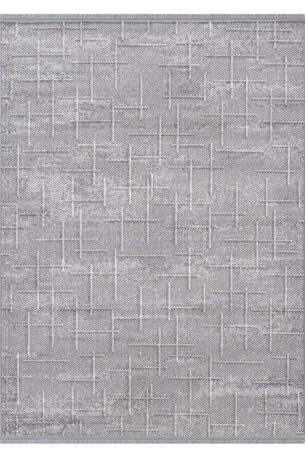 Halı Perla 6566D - 1