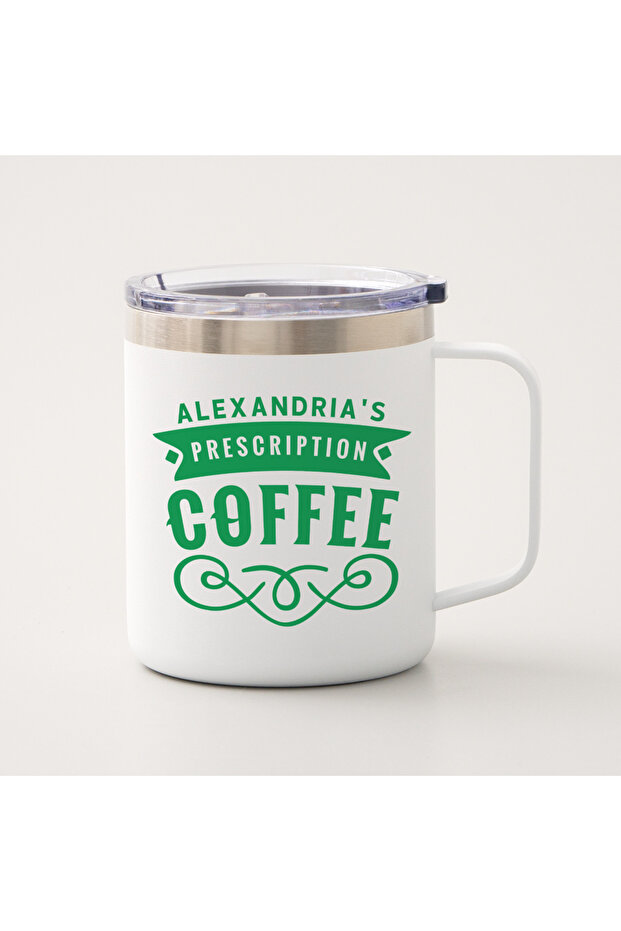 2010375 XTRA SMART VINIL P SUMMER - 3