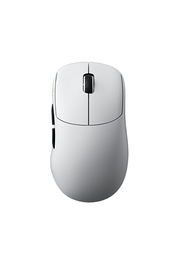 Thorn Wireless Gaming Mouse - 1