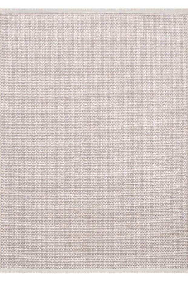 Halı Perla 6725B - 1