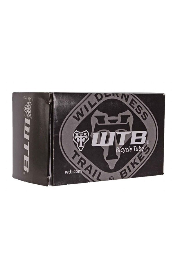 Camera Presta 26 x 1.5/2.2" - 4