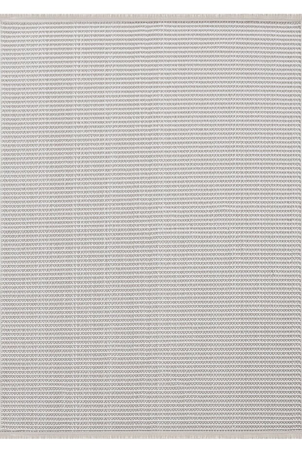 Halı Perla 6725A - 1