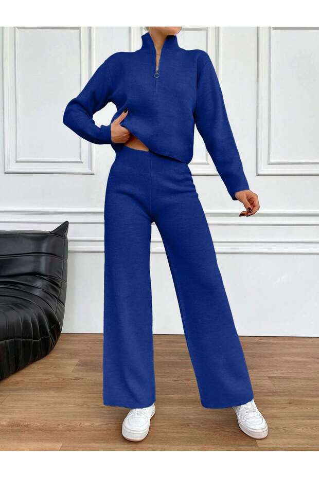 2-компонентно колие - 6